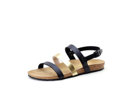 Casual sandals