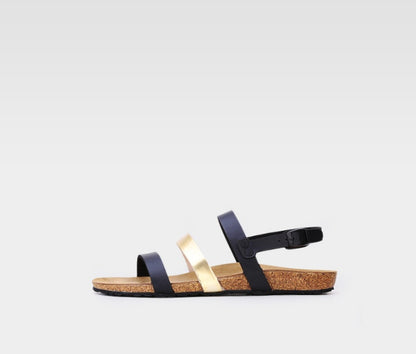 Casual sandals