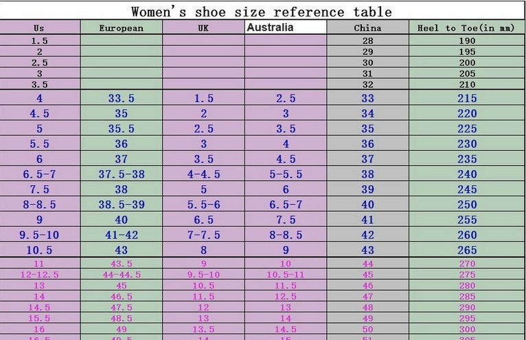 Botas por encima de la rodilla de estilo europeo y americano con tacón de aguja alto y puntiagudo y hebilla de cinturón para mujer con cremallera lateral