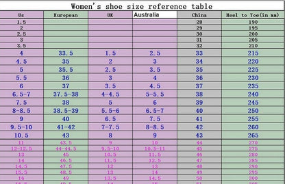 Botas por encima de la rodilla de estilo europeo y americano con tacón de aguja alto y puntiagudo y hebilla de cinturón para mujer con cremallera lateral